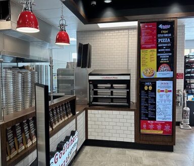 202 El Camino Real, Greenfield, CA 93927