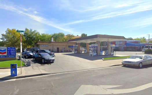 4748 Clayton Rd, Concord, CA 94521