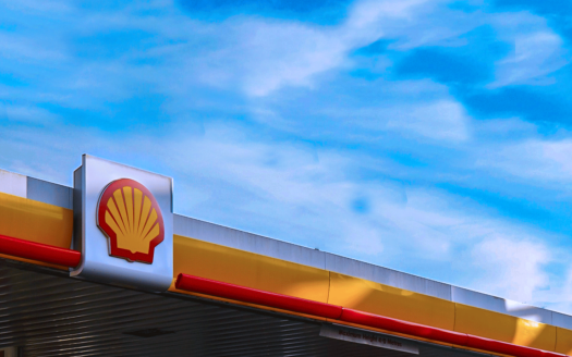 1403 Wilmington Blvd, Wilmington, CA 90744