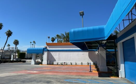 310 S Vincent Ave West Covina, CA 91790