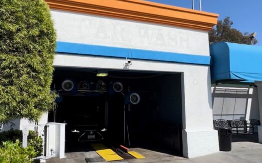 310 S Vincent Ave West Covina, CA 91790